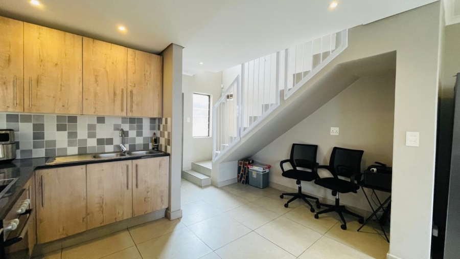 2 Bedroom Property for Sale in Gonubie Eastern Cape